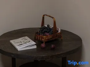 Yun She Designer Minimalist Family Vacation Homestay (Border Town Tea Cave Scenic Area Branch) - Image 3