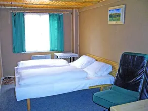 Chalet LiptovskA Anna - Image 3