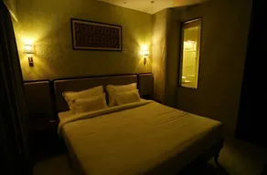 Hotel Rajvihar - Image 5
