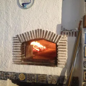 Hotel Vinicio - Image 2