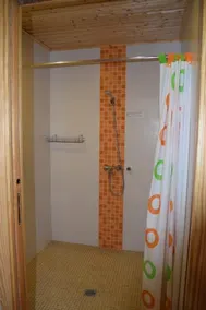 Apartamentos Javier II - Image 3