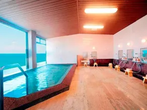 Futami Onsen Hotel Seikai - Image 2