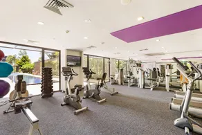 Adara Camperdown Apartments - Image 5
