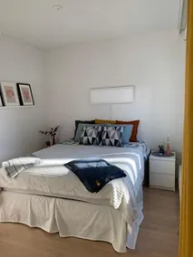 Holiday Home Turku City - Image 5