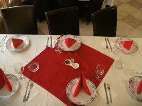 Hotel Central - Image 2
