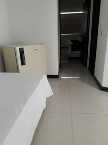 Hotel Hacaritama - Image 2