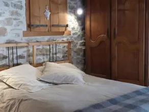 House Le segur - Image 2