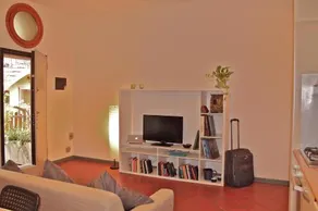 Appartamento Borghetto San Donato - Image 3