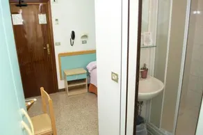 Hotel Solmar - Image 5