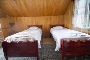 Guest House Imeda - Image 5