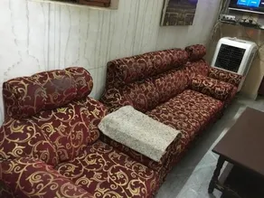 Shreyansh Hotel - Image 4