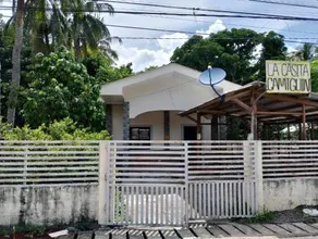 La Casita Apartments - Image 2