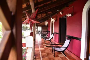 Paes Pearl Beach Villa - Image 4