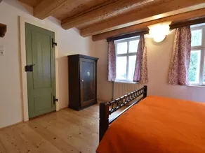 Spacious holiday home in Zlata Olesnice - Image 5