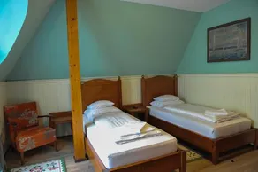 Piroska Villa - Image 5