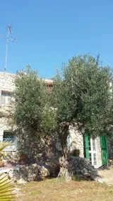 Villa Minteco - Image 3