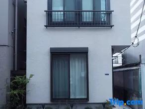 Time Guest House - Image 1