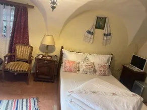 Casa Morar - Image 4