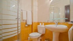 Hotel Rolizo - Image 4