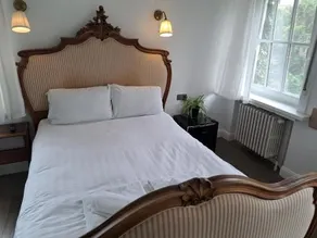 Guesthouse Pickery - Image 4