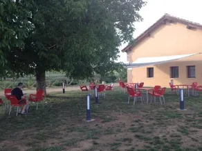 Carrecalzada - Image 4