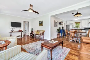 Quaint Mill Cottage - Image 3