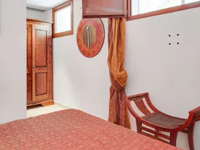 Belvilla by OYO Casa Vacanza Passatutti - Image 3