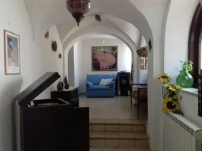 Avezzano House - Image 3