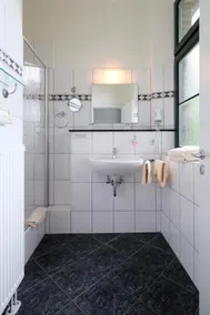 Gutshaus Redewisch - Image 5