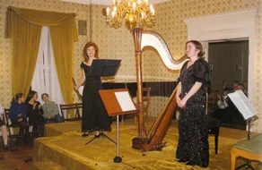Palac W Rybnej - Image 4