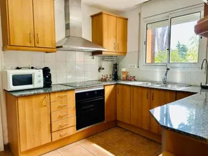 Chalet la Fosca - Image 2