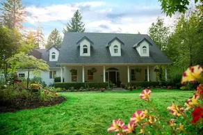 The Inlet Bed & Breakfast - Image 5