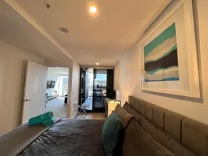 Majestic at Midnight! Luxe 1 bd 1bth 1csp Apt - Image 5
