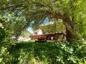 Chalet Viso - Image 2