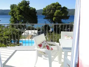 Villa Nelly - Image 5