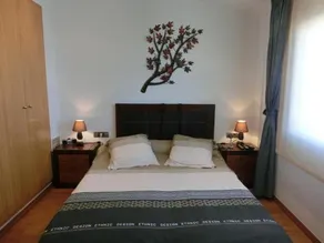 Casa Cau Del Llop - Image 4