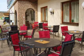 Hotel Bärnthaler - Image 5