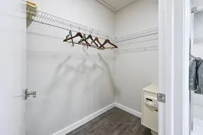 Renovated Beautiful Condo In Tropical Paradise - Image 4
