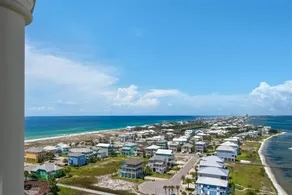 4 Portofino 1509 At Pensacola Beach - Image 3