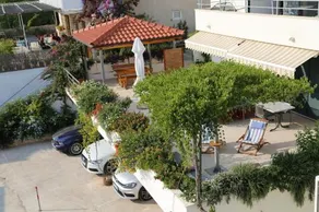 Apartments Plazibat - Image 3