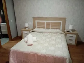 Montreal Hostal - Image 4