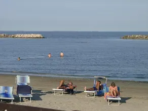 Appartamenti Ponente - Image 3