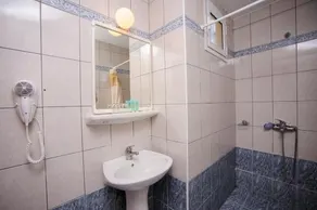 Hotel Europa - Image 3