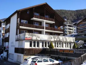 Hotel Gebidem - Image 3