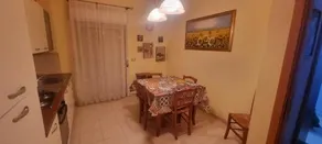 Casa in complesso Sonia - Image 4
