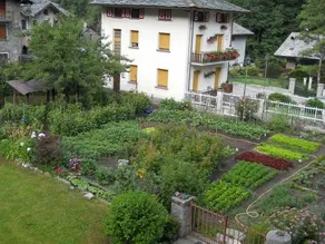 Albergo Mologna - Image 5