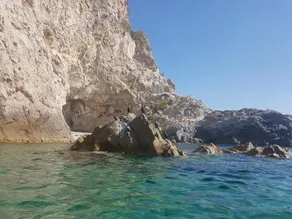 Villa Natura - Image 5