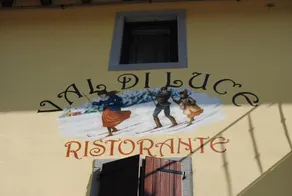 Albergo Val Di Luce - Image 3