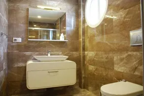 Villa Arance - Image 5