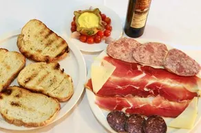 Restaurant Ca La Conxita - Image 3